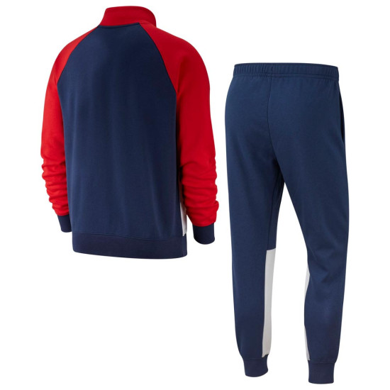 Nike Ανδρικό σετ φόρμας Sportswear